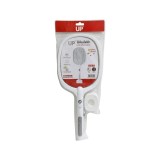 ไม้ตียุง UP7 Rechargeable 2in1 UP7-MQ01 White