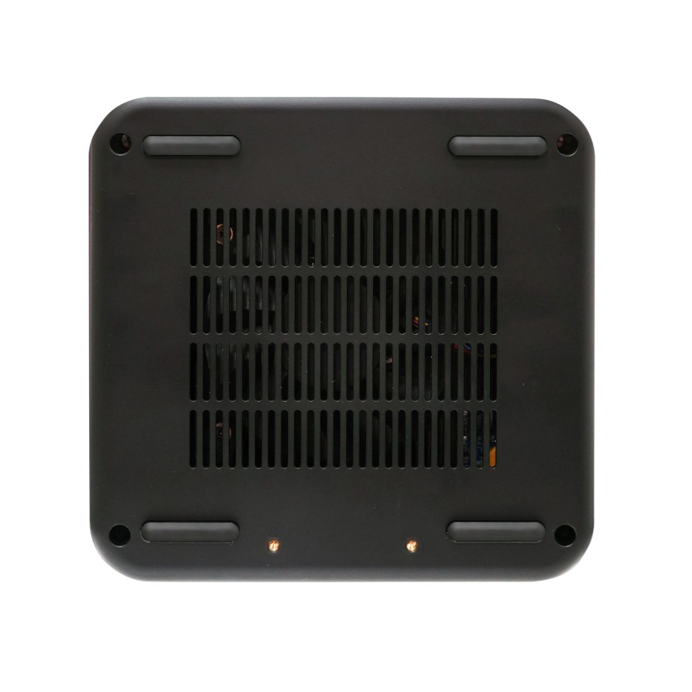 ACER DESKTOP MINI PC Revo RB102-13316G0T0Mi/T002 Black