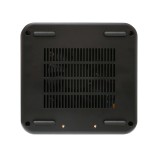 ACER DESKTOP MINI PC Revo RB102-13316G0T0Mi/T002 Black