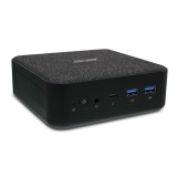 ACER DESKTOP MINI PC Revo RB102-13316G0T0Mi/T002 Black