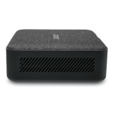 ACER DESKTOP MINI PC Revo RB102-13316G0T0Mi/T002 Black