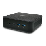 ACER DESKTOP MINI PC Revo RB102-13316G0T0Mi/T002 Black