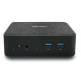 ACER DESKTO MINI PC Revo RB102-13316G0T0Mi/T002 Black