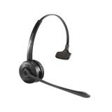 หูฟังไร้สาย VT VT9603BT-Mono