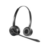 หูฟังไร้สาย VT VT9603BT-Stereo