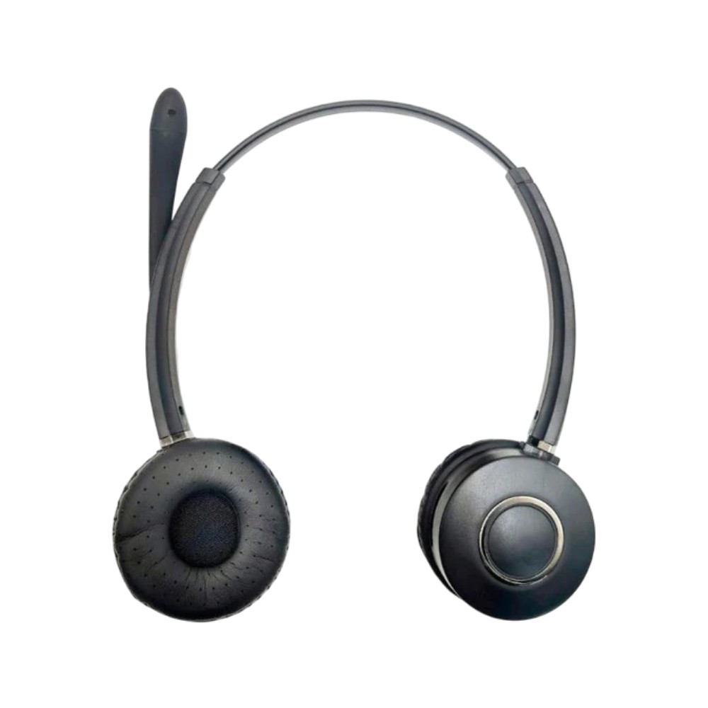 หูฟังไร้สาย VT VT9603BT-Stereo