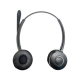 หูฟังไร้สาย VT VT9603BT-Stereo