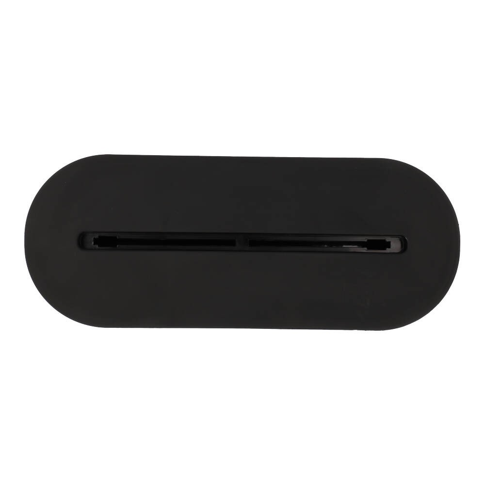 กล่องเก็บของ UP7 PowerNest Black