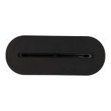 กล่องเก็บของ UP7 PowerNest Black