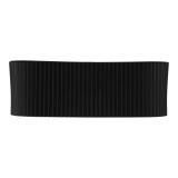 กล่องเก็บของ UP7 PowerNest Black
