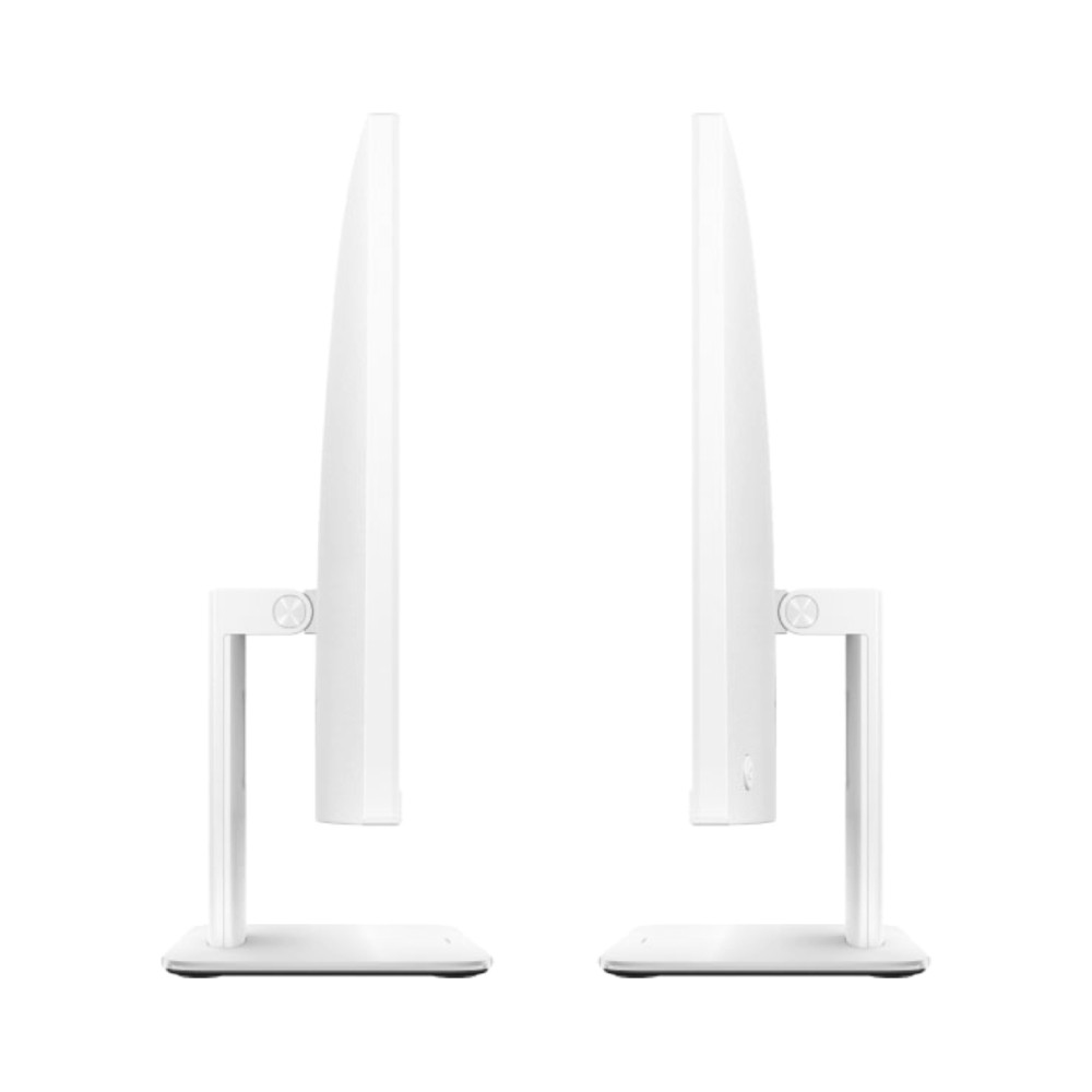 ASUS DESKTOP AIO VM640KA-WPC002WA White