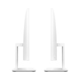 ASUS DESKTOP AIO VM640KA-WPC002WA White