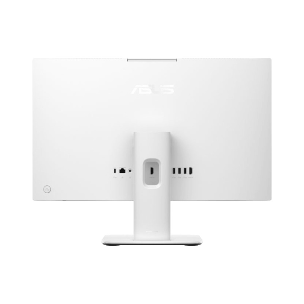 ASUS DESKTOP AIO VM640KA-WPC002WA White