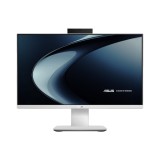 ASUS DESKTOP AIO VM640KA-WPC002WA White