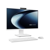 ASUS DESKTOP AIO VM640KA-WPC002WA White