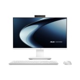 ASUS DESKTOP AIO VM640KA-WPC002WA White