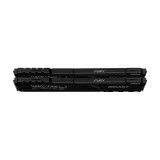แรมพีซี KINGSTON DDR4 16GB/3200MHz. CL16(2x8GB) FURY Beast - Black (KF432C16BBK2/16WP)