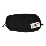 เก้าอี้แคมป์ปิ้ง UP7 Camping Black
