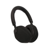 หูฟังไร้สาย FOX EY97B Powerful Bass Black