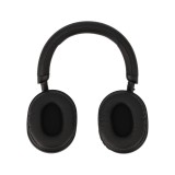 หูฟังไร้สาย FOX EY97B Powerful Bass Black