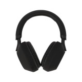 หูฟังไร้สาย FOX EY97B Powerful Bass Black