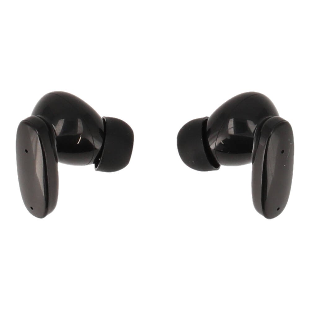 หูฟังไร้สาย FOX TWS BT5.4 TWS Stereo ENC YKS110 Black