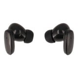 หูฟังไร้สาย FOX TWS BT5.4 TWS Stereo ENC YKS110 Black