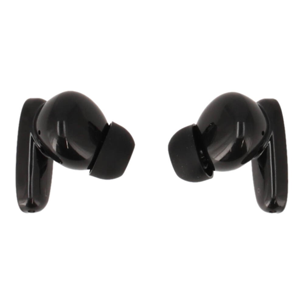 หูฟังไร้สาย FOX TWS BT5.4 TWS Stereo ENC YKS110 Black