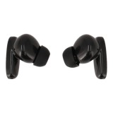 หูฟังไร้สาย FOX TWS BT5.4 TWS Stereo ENC YKS110 Black