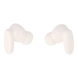 หูฟังไร้สาย FOX TWS BT5.4 TWS Stereo ENC YKS110 White