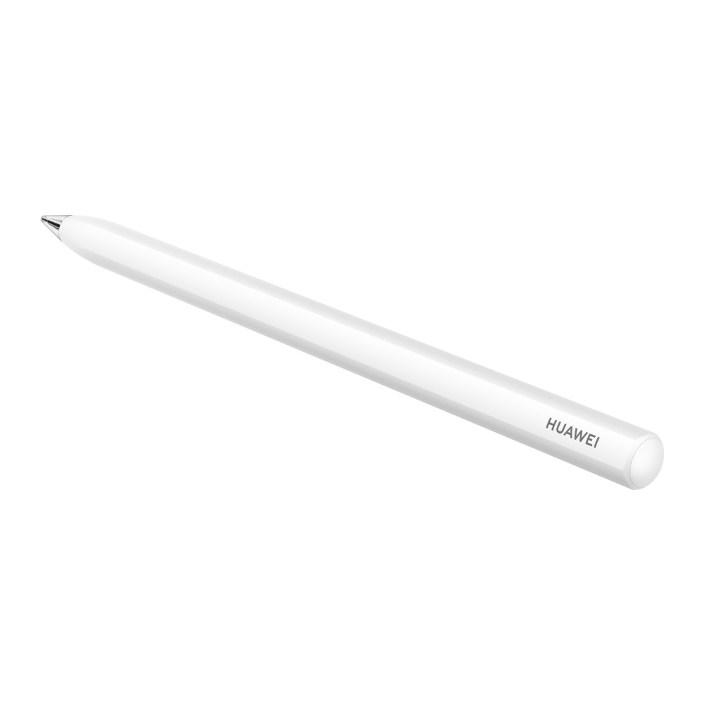 ปากกาสไตลัส Huawei M-Pencil Pro