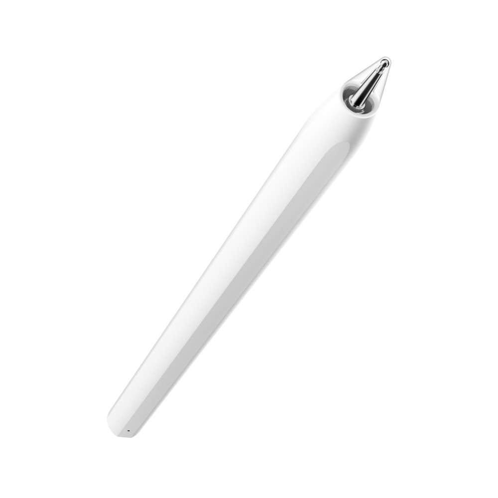 ปากกาสไตลัส Huawei M-Pencil Pro