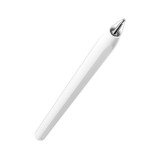 ปากกาสไตลัส Huawei M-Pencil Pro