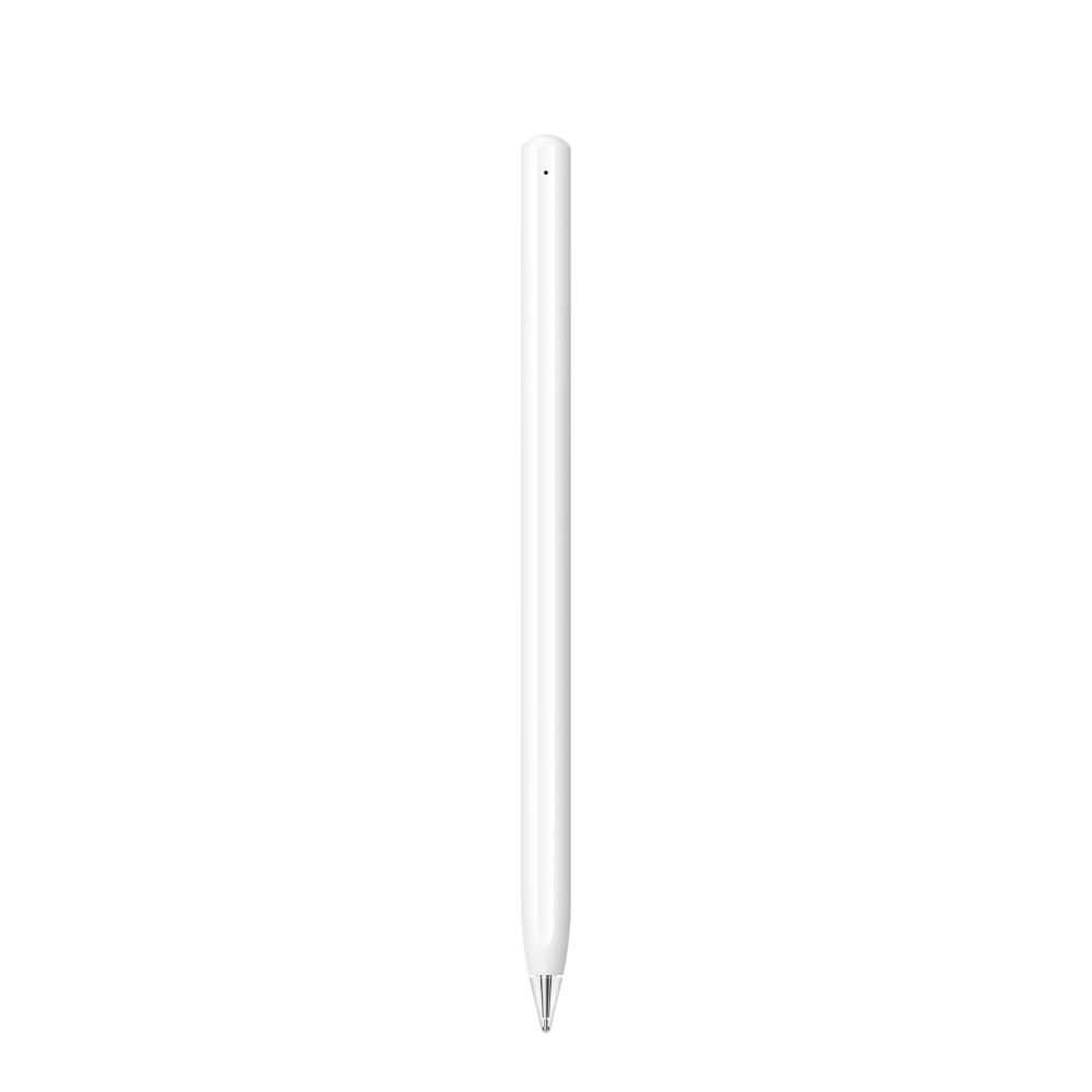 ปากกาสไตลัส Huawei M-Pencil Pro