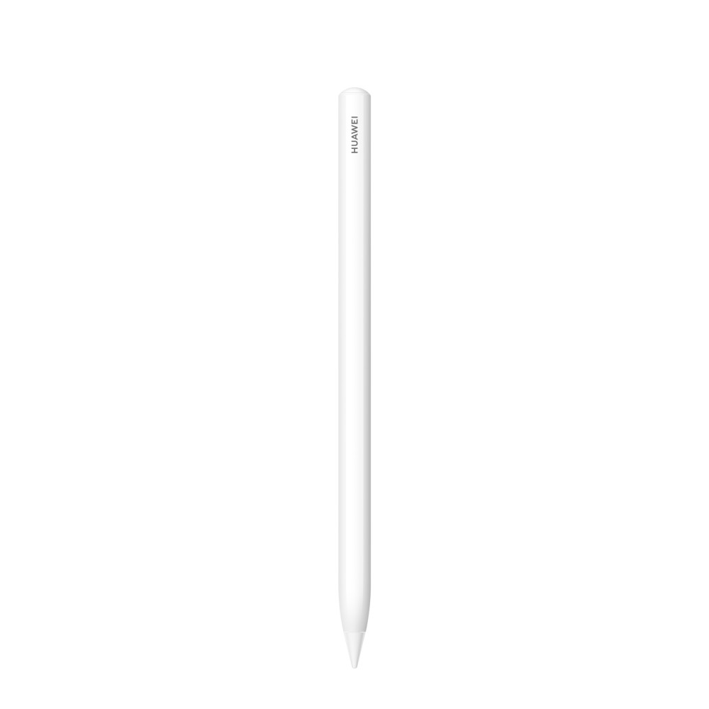 ปากกาสไตลัส Huawei M-Pencil Pro