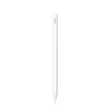 ปากกาสไตลัส Huawei M-Pencil Pro