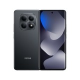 สมาร์ทโฟน Xiaomi Redmi Note 15 (8+256GB) Black