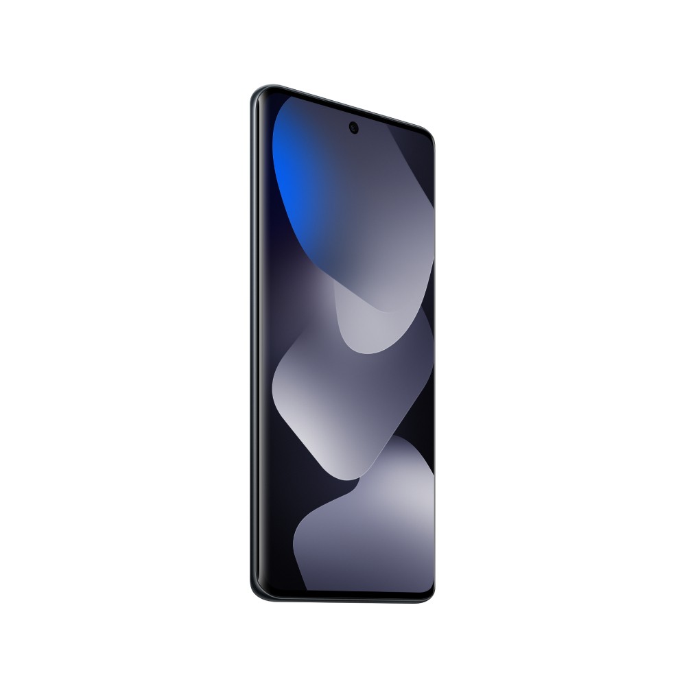 สมาร์ทโฟน Xiaomi Redmi Note 15 (8+256GB) Black