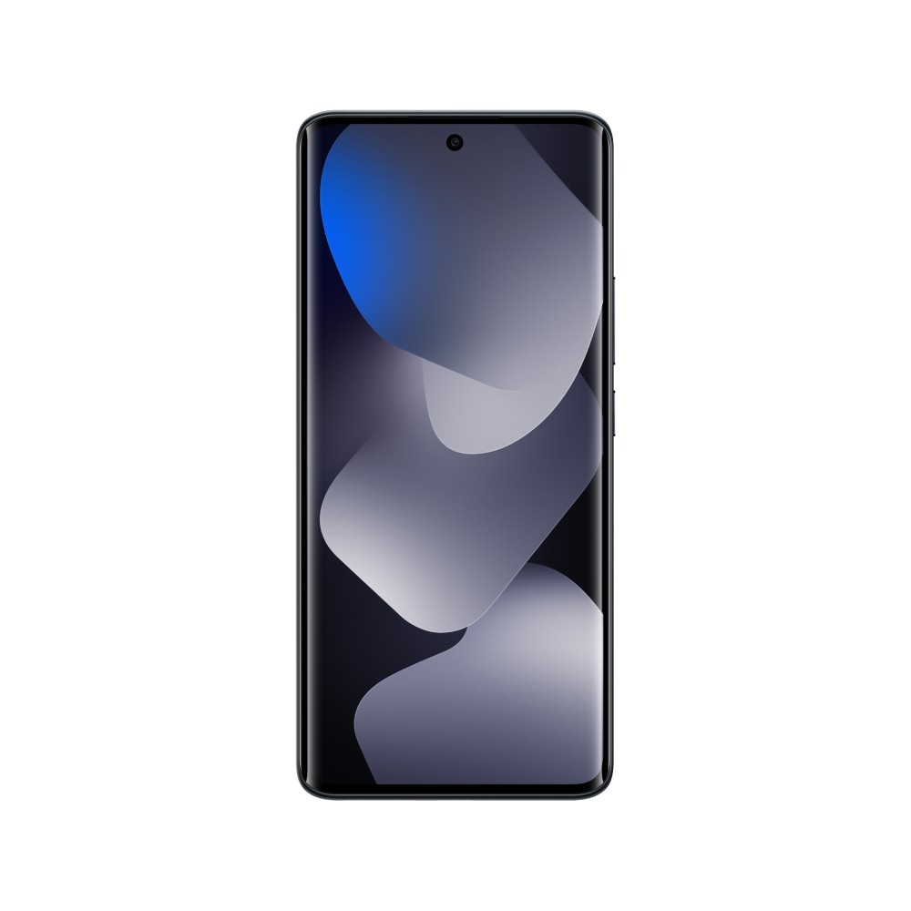 สมาร์ทโฟน Xiaomi Redmi Note 15 (8+256GB) Black