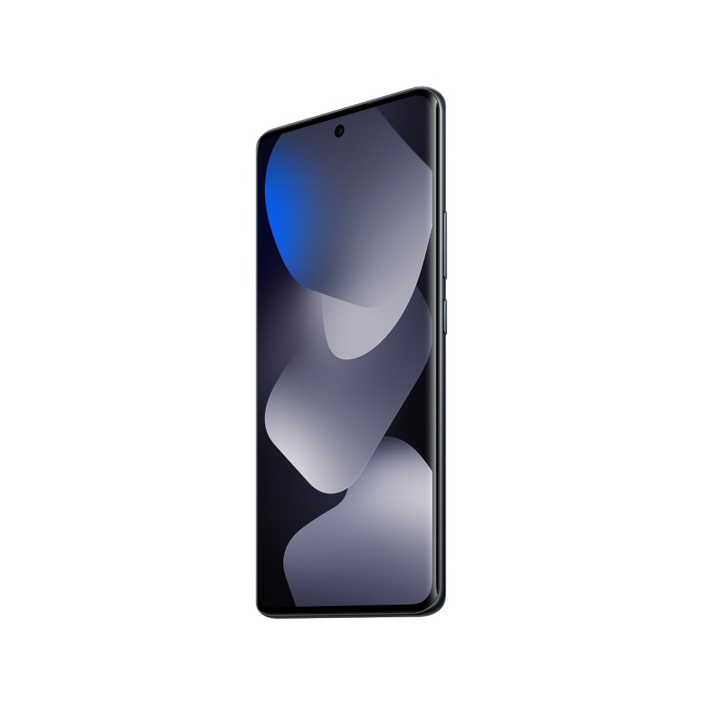 สมาร์ทโฟน Xiaomi Redmi Note 15 (8+256GB) Black