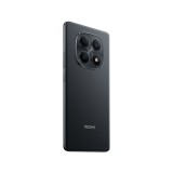 สมาร์ทโฟน Xiaomi Redmi Note 15 (8+256GB) Black