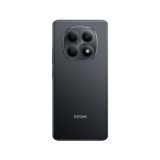 สมาร์ทโฟน Xiaomi Redmi Note 15 (8+256GB) Black