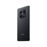สมาร์ทโฟน Xiaomi Redmi Note 15 (8+256GB) Black