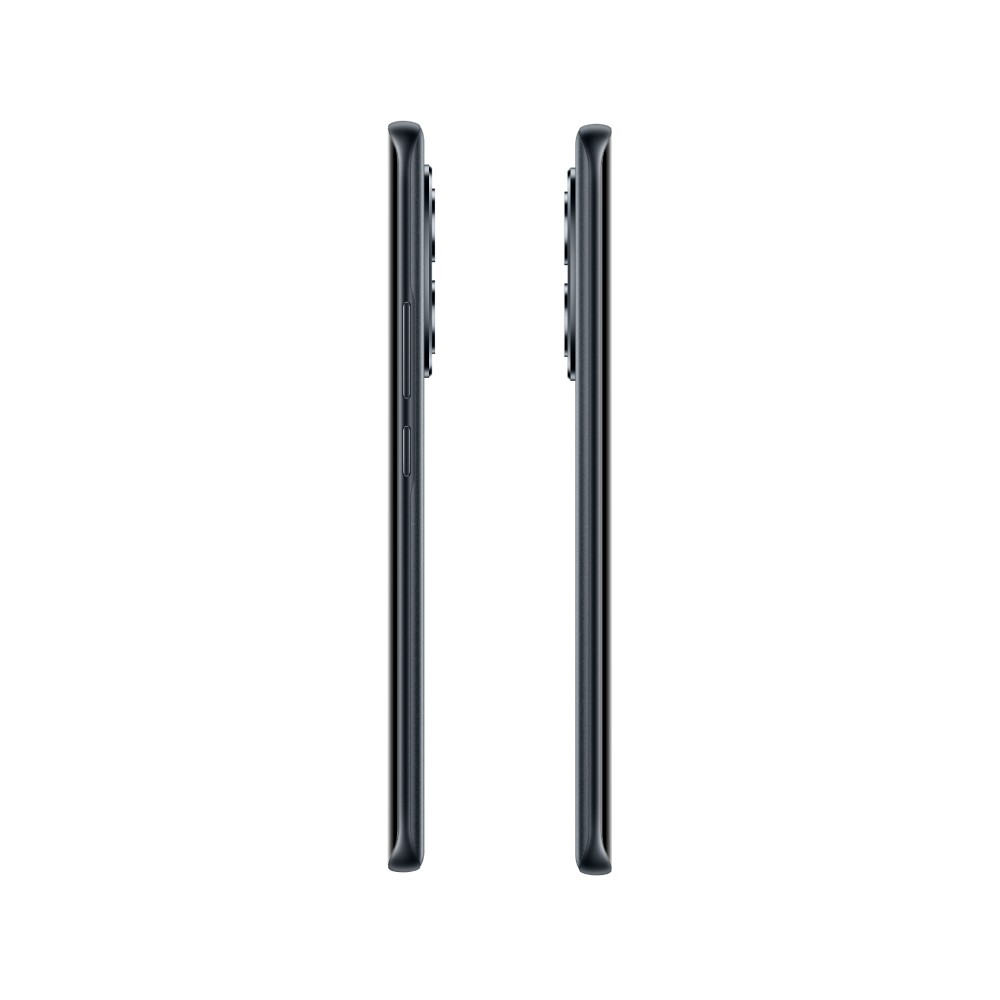 สมาร์ทโฟน Xiaomi Redmi Note 15 (8+256GB) Black