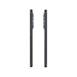 สมาร์ทโฟน Xiaomi Redmi Note 15 (8+256GB) Black
