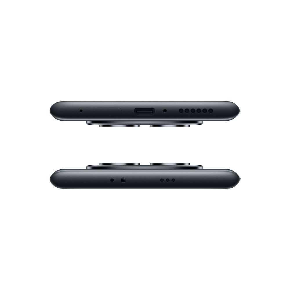 สมาร์ทโฟน Xiaomi Redmi Note 15 (8+256GB) Black