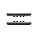 สมาร์ทโฟน Xiaomi Redmi Note 15 (8+256GB) Black