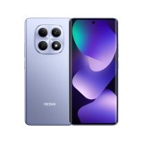 สมาร์ทโฟน Redmi Note 15