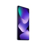 สมาร์ทโฟน Xiaomi Redmi Note 15 (8+256GB) Purple