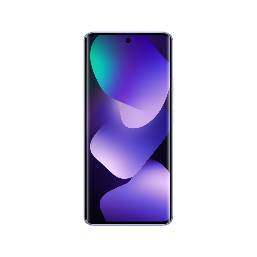 สมาร์ทโฟน Xiaomi Redmi Note 15 (8+256GB) Purple